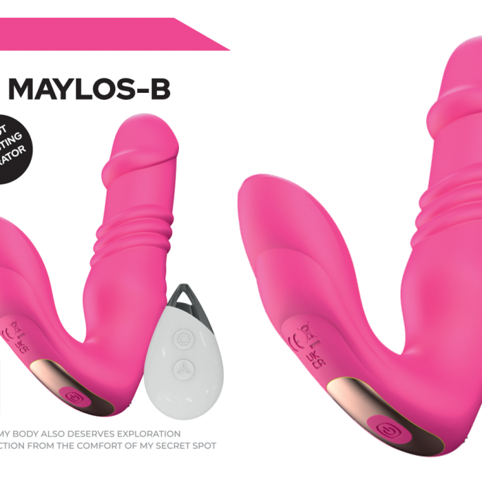 MAYLOS-B